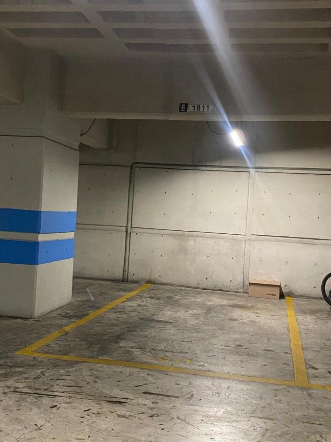 Willa Punta Poniente Meksyk Zewnętrze zdjęcie